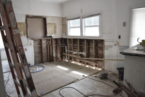 Why Choose Cohen Law Firm for Help With My Bad House Case in Kansas City, MO?