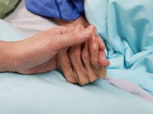 Why Choose Cohen Law to Help Me After a Catastrophic Injury in Kansas City?