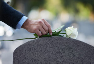 Why Choose the Cohen Law Firm to Handle Your Wrongful Death Lawsuit in Kansas City, MO