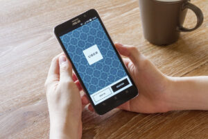 Why Hire Cohen Law Firm After an Uber Accident in Kansas City, MO?