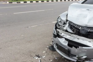 Why Should I Trust Cohen Law to Handle My Car Accident Claim in Kansas City, MO?