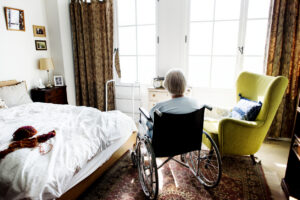 Why Choose Cohen Law Firm to Help Your Family With a Nursing Home Abuse Claim in Kansas City, Missouri?