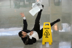 Why Choose Cohen Law Firm for Help With My Premises Liability Claim in Kansas City, MO?