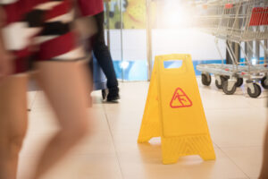 Why Choose Cohen Law Firm for Help After a Product Liability Accident in Kansas City, MO?
