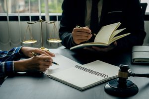 Why Choose Cohen Law Firm for Your Bad Faith Insurance Case in Kansas City?